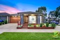 Property photo of 22 Falkland Road Craigieburn VIC 3064