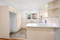 Property photo of 1/39 Banksia Road Caringbah NSW 2229