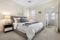 Property photo of 7/55 Spit Road Mosman NSW 2088