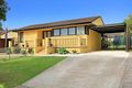 Property photo of 8 Kimbarra Crescent Koonawarra NSW 2530