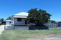 Property photo of 16 Anne Street Moree NSW 2400