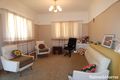 Property photo of 16 Anne Street Moree NSW 2400