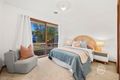 Property photo of 5 Robin Place South Morang VIC 3752