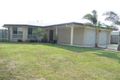 Property photo of 17 Deguara Drive Beaconsfield QLD 4740