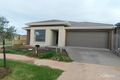 Property photo of 55 Perry Road Werribee VIC 3030