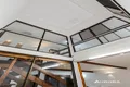 Property photo of 1/38 Barrett Street Robertson QLD 4109