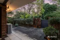 Property photo of 1/38 Barrett Street Robertson QLD 4109