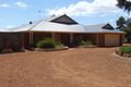 Property photo of 57 Hereford Way Lower Chittering WA 6084