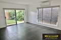 Property photo of 1/58 Conrad Street St Albans VIC 3021