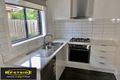 Property photo of 1/58 Conrad Street St Albans VIC 3021