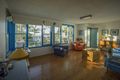 Property photo of 8 Booth Avenue Narrawallee NSW 2539