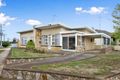Property photo of 1059 Norman Street Wendouree VIC 3355