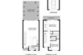 Property photo of 6/58 Martin Street Ballina NSW 2478