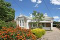 Property photo of 89 Cremorne Street Malvern SA 5061