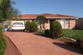 Property photo of 9 Minerva Place Prestons NSW 2170