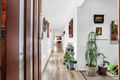 Property photo of 22 Falkland Road Craigieburn VIC 3064