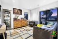 Property photo of 22 Falkland Road Craigieburn VIC 3064