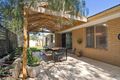 Property photo of 3/18 Bristol Avenue Bicton WA 6157