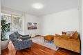 Property photo of 3/18 Bristol Avenue Bicton WA 6157