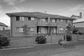 Property photo of 9/82 Maitland Street Stockton NSW 2295