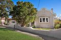 Property photo of 1A Northland Road Bellevue Hill NSW 2023