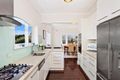 Property photo of 1A Northland Road Bellevue Hill NSW 2023