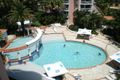 Property photo of 2042/2623-2633 Gold Coast Highway Broadbeach QLD 4218