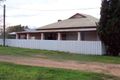 Property photo of 41 Rodd Street Canowindra NSW 2804