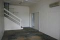 Property photo of 72 Brook Street Windsor QLD 4030