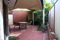 Property photo of 44 Creery Street Dudley Park WA 6210