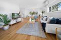 Property photo of 30 Acacia Road Kirrawee NSW 2232