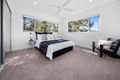 Property photo of 30 Acacia Road Kirrawee NSW 2232