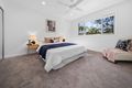 Property photo of 30 Acacia Road Kirrawee NSW 2232
