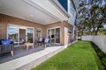 Property photo of 30 Acacia Road Kirrawee NSW 2232