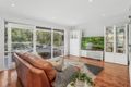 Property photo of 17 Cassandra Crescent Heathcote NSW 2233