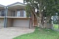 Property photo of 3A Tanilba Avenue Tanilba Bay NSW 2319