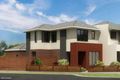 Property photo of 48 Heatherbell Avenue Point Cook VIC 3030