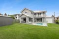 Property photo of 30 Sandpiper Drive Burleigh Waters QLD 4220