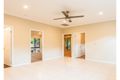Property photo of 3 Koomba Street Shailer Park QLD 4128