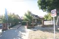 Property photo of 103 Anzac Highway Ashford SA 5035