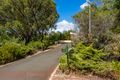 Property photo of 57 Elinor Bell Road Leschenault WA 6233