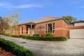 Property photo of 6/9-11 Whittens Lane Doncaster VIC 3108
