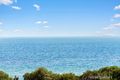 Property photo of 199A Beach Road Mordialloc VIC 3195