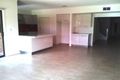 Property photo of 22A Paraburdoo Lane Kings Park VIC 3021