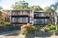 Property photo of 2/41 Wallawa Road Nelson Bay NSW 2315