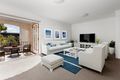 Property photo of 7/108-110 Addison Road Manly NSW 2095
