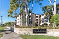 Property photo of 7/108-110 Addison Road Manly NSW 2095