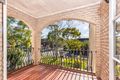 Property photo of 7/108-110 Addison Road Manly NSW 2095