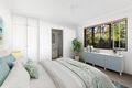 Property photo of 7/108-110 Addison Road Manly NSW 2095