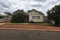 Property photo of 3 Chamberlain Street Piccadilly WA 6430